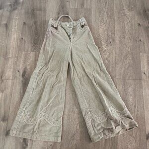 House Of Sunny Cords